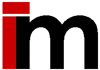 Domain