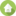 Domain