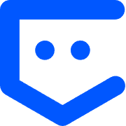 Imentiv