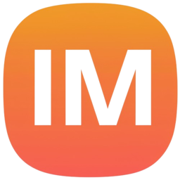 ImageAI.ai