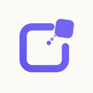 ImgAPI Logo
