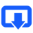 Image downloader