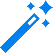 ImgEnhancer.app