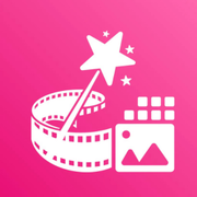 Imgkits – Top AI Image & Video Processing Tools Online logo