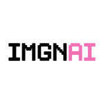 Imgnai