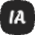 ImgPilot