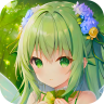 MagicAI