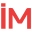 Icon for immanens.com
