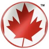 Icon for immigrationnewscanada.ca