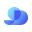 Immplify