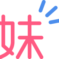 官方网站