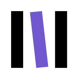 Impaction