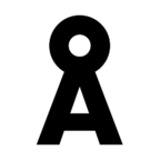 Icon for impactreport24.armedangels.com