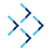 Domain