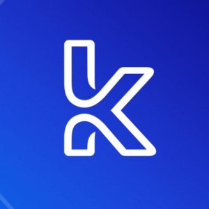 Impakt logo