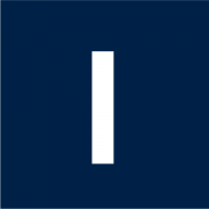 Imperial Consultants – Valuation, Revenue & Market Scope – 2026