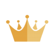 Domain