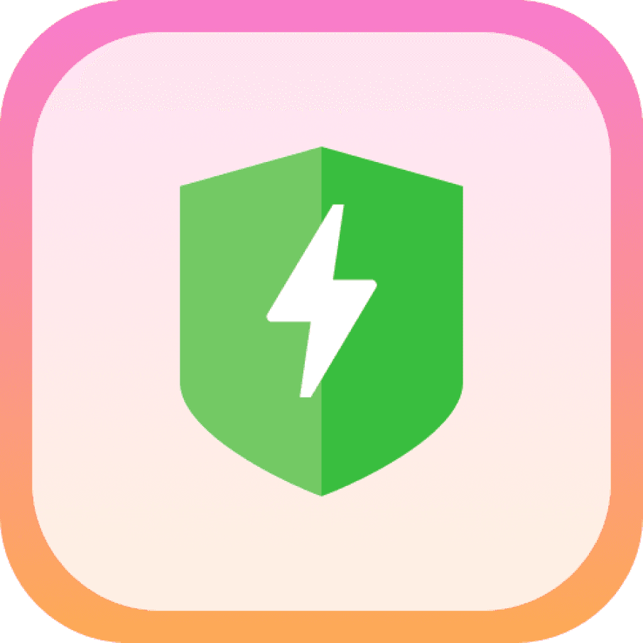Impulze.ai logo