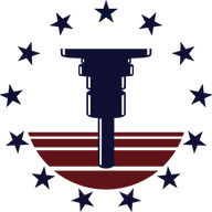 Domain