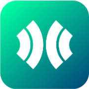 iMusician