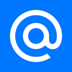 Icon for inbox.ru