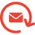 InboxPlus