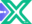 Inboxx.ai logo