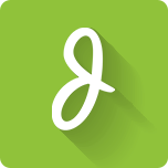 Incident Tracker logo