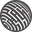 Incite AI logo