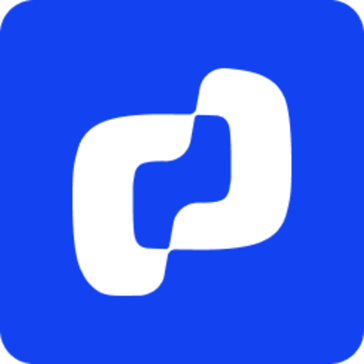 Incro logo