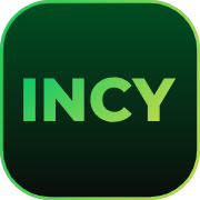 INCY icon
