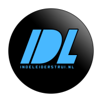 Icon for indeleiderstrui.nl