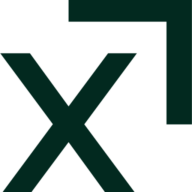 Icon for indexexchange.com