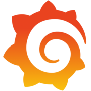 IndiaPlays logo