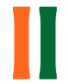 Indiapolls logo