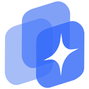 Indie logo