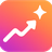 IndieGTM logo