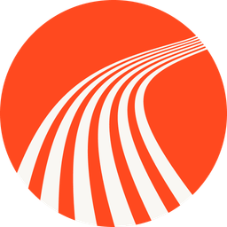 I built IndieRoadmaps, a simple roadmap builder for indie ha