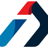 Domain