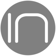 INDOBA logo