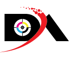 Domain