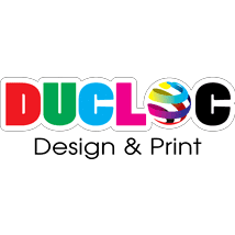 Domain