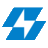 Domain