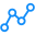 Icon for industryinsider.net