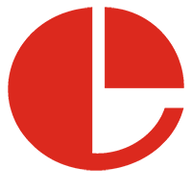 Inelta