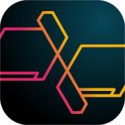 InfiniDesk icon