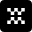 Icon for infinite-citadel.com
