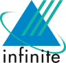 Icon for infinite.com