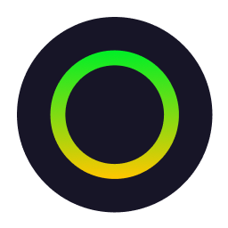 InfinitePay logo