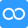 Icon for infinity.500apps.com